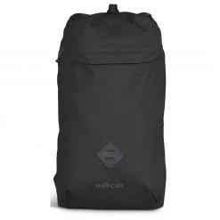 Grosses soldes ✨ Millican - Oli the Zip Pack 18 - Sac à dos journée ???? 12 Grosses soldes ✨ Millican - Oli the Zip Pack 18 - Sac à dos journée ???? -Sacs à dos journée Soldes millican oli the zip pack 18 sac a dos journee 1