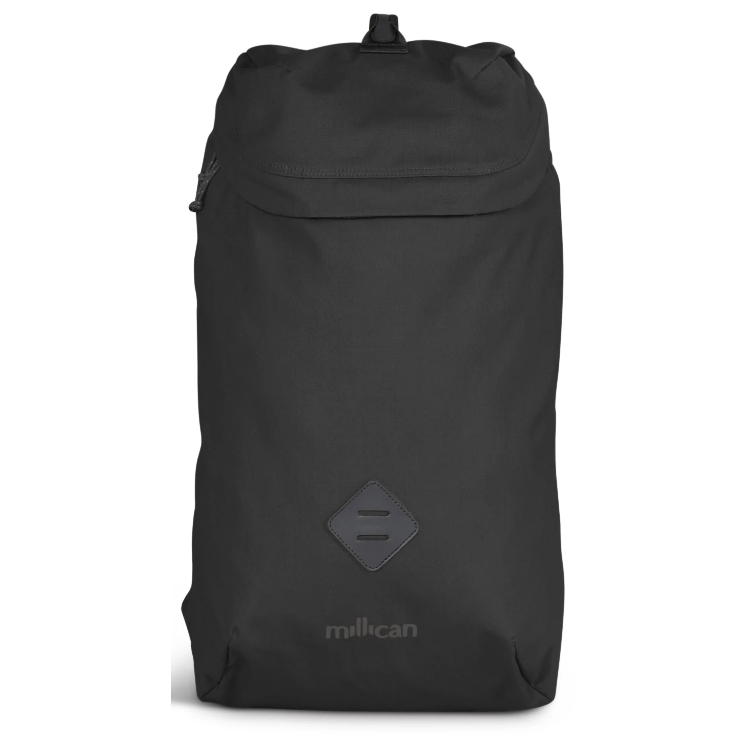 Grosses soldes ✨ Millican - Oli the Zip Pack 18 - Sac à dos journée ???? 7 Grosses soldes ✨ Millican - Oli the Zip Pack 18 - Sac à dos journée ???? – Image 5