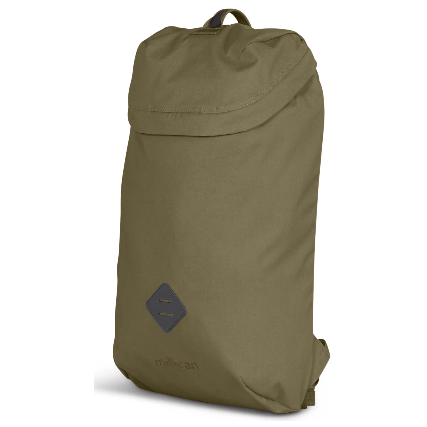 Grosses soldes ✨ Millican - Oli the Zip Pack 18 - Sac à dos journée ???? 8 Grosses soldes ✨ Millican - Oli the Zip Pack 18 - Sac à dos journée ???? – Image 6