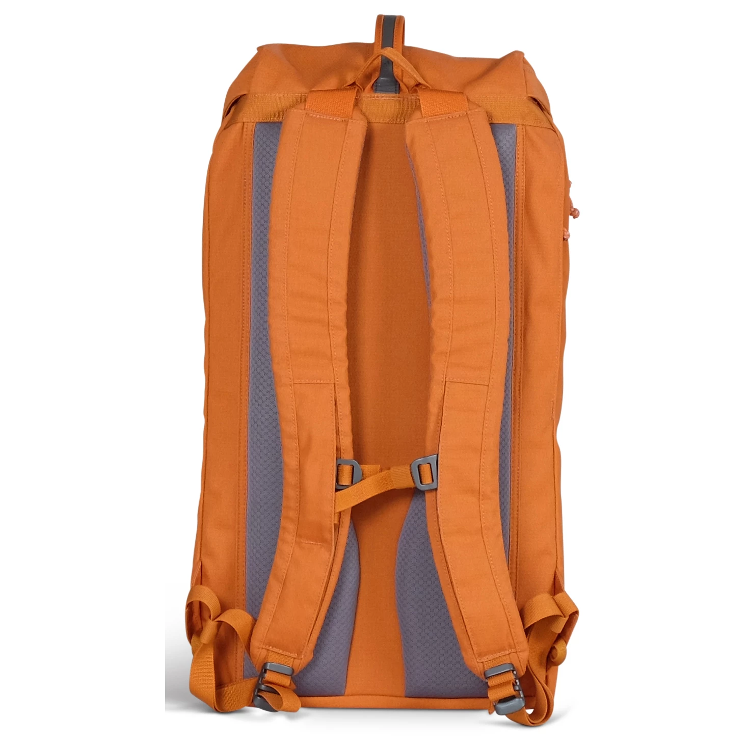 Grosses soldes ✨ Millican - Oli the Zip Pack 18 - Sac à dos journée ???? 4 Grosses soldes ✨ Millican - Oli the Zip Pack 18 - Sac à dos journée ???? – Image 2