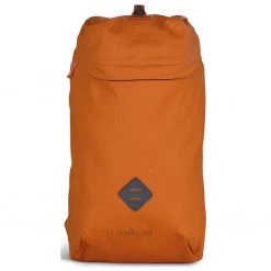 Grosses soldes ✨ Millican - Oli the Zip Pack 18 - Sac à dos journée ???? 10 Grosses soldes ✨ Millican - Oli the Zip Pack 18 - Sac à dos journée ???? -Sacs à dos journée Soldes millican oli the zip pack 18 sac a dos journee detail 3