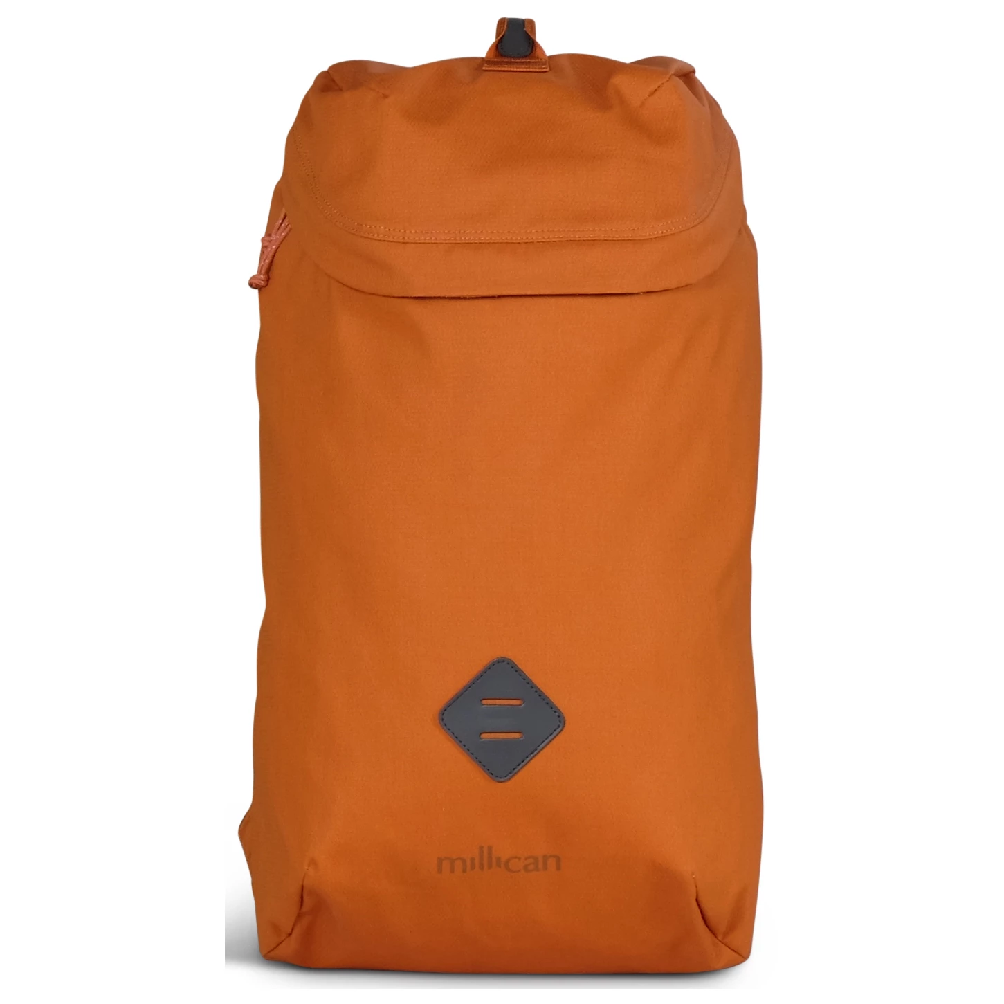 Grosses soldes ✨ Millican - Oli the Zip Pack 18 - Sac à dos journée ???? 5 Grosses soldes ✨ Millican - Oli the Zip Pack 18 - Sac à dos journée ???? – Image 3