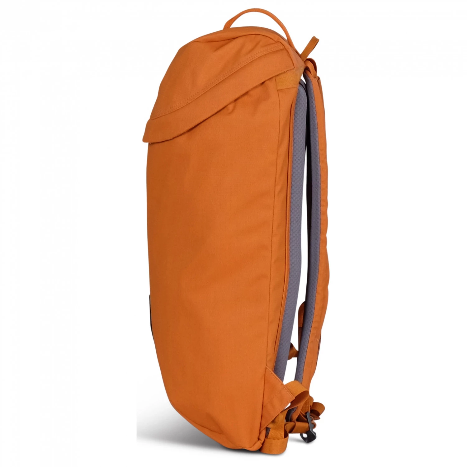 Grosses soldes ✨ Millican - Oli the Zip Pack 18 - Sac à dos journée ???? 6 Grosses soldes ✨ Millican - Oli the Zip Pack 18 - Sac à dos journée ???? – Image 4