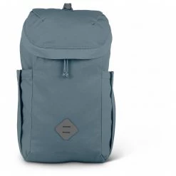 Meilleur prix ✨ Millican - Oli the Zip Pack 25 - Sac à dos journée ????