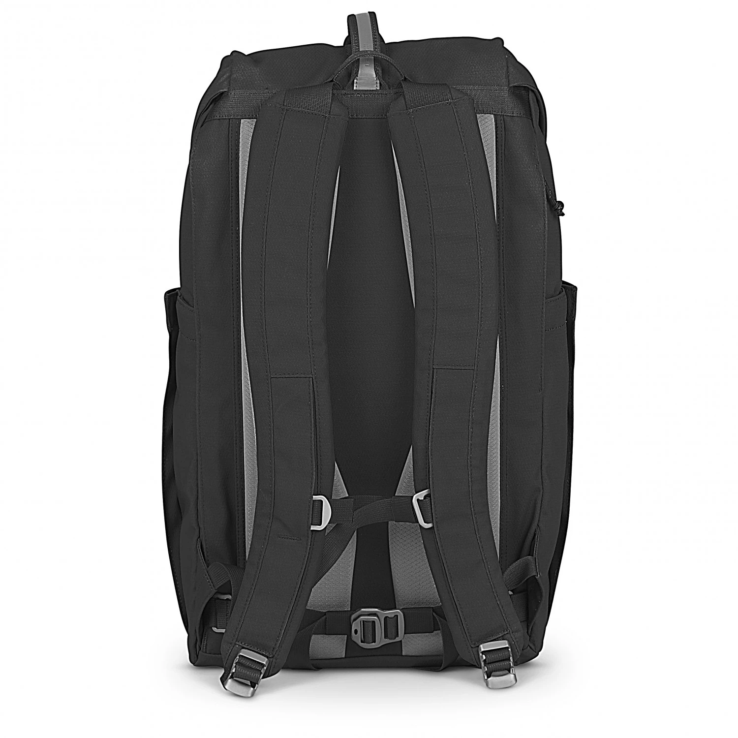 Meilleur prix ✨ Millican - Oli the Zip Pack 25 - Sac à dos journée ???? 4 Meilleur prix ✨ Millican - Oli the Zip Pack 25 - Sac à dos journée ???? – Image 2