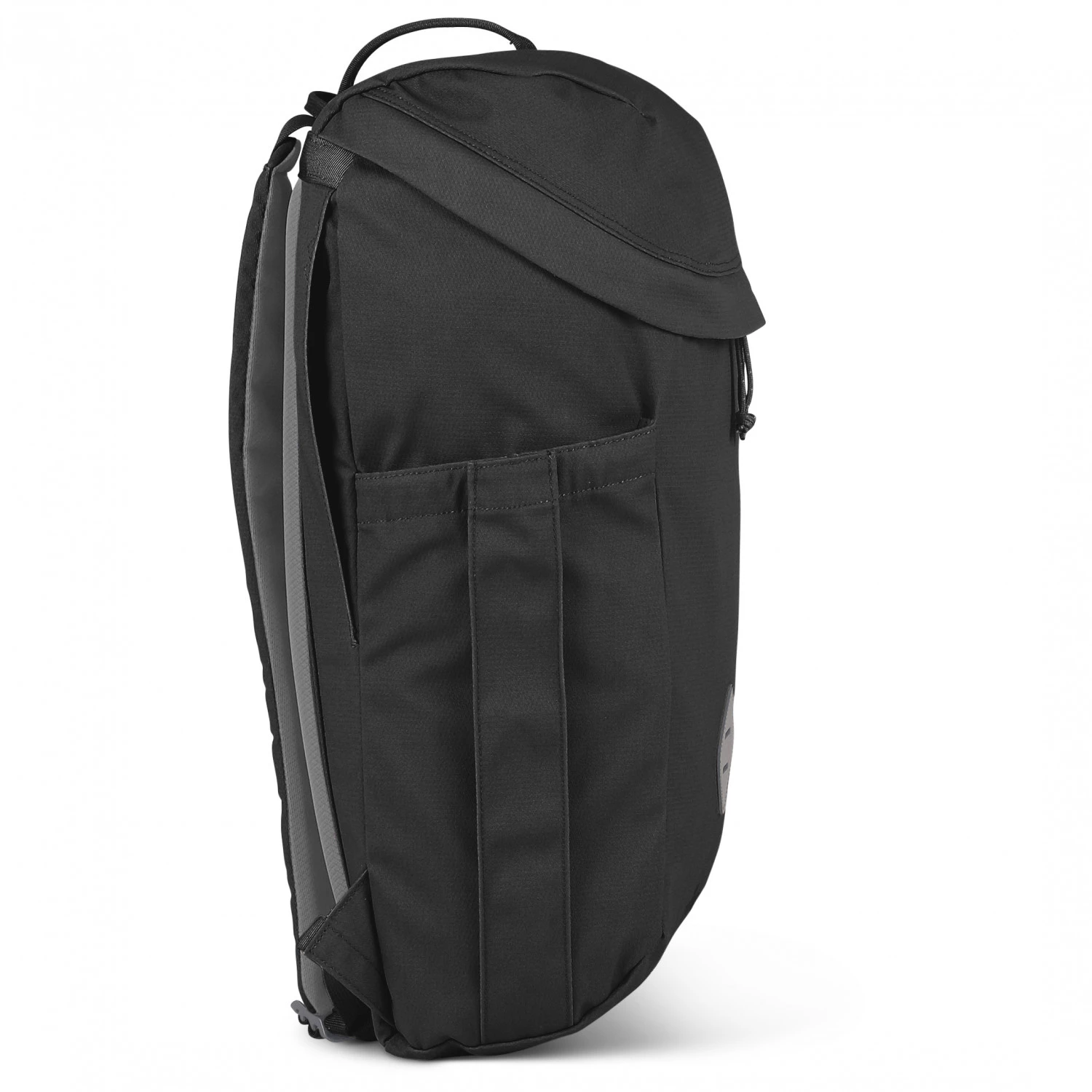 Meilleur prix ✨ Millican - Oli the Zip Pack 25 - Sac à dos journée ???? 6 Meilleur prix ✨ Millican - Oli the Zip Pack 25 - Sac à dos journée ???? – Image 4