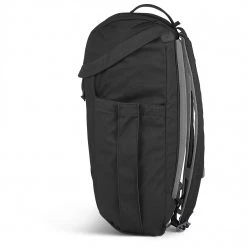 Meilleur prix ✨ Millican - Oli the Zip Pack 25 - Sac à dos journée ???? 12 Meilleur prix ✨ Millican - Oli the Zip Pack 25 - Sac à dos journée ???? -Sacs à dos journée Soldes millican oli the zip pack 25 sac a dos journee detail 5
