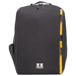Promo ???? Minimeis - The ???? Backpack 28 - Sac à dos journée ???? -Sacs à dos journée Soldes minimeis the backpack 28 sac a dos journee 2