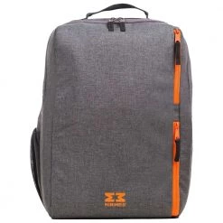 Promo ???? Minimeis - The ???? Backpack 28 - Sac à dos journée ???? -Sacs à dos journée Soldes minimeis the backpack 28 sac a dos journee 3