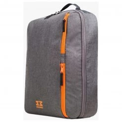 Promo ???? Minimeis - The ???? Backpack 28 - Sac à dos journée ???? -Sacs à dos journée Soldes minimeis the backpack 28 sac a dos journee detail 2