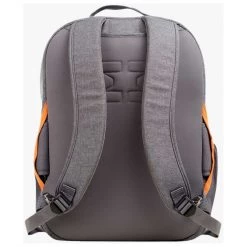 Promo ???? Minimeis - The ???? Backpack 28 - Sac à dos journée ???? -Sacs à dos journée Soldes minimeis the backpack 28 sac a dos journee detail 3