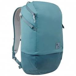 Nouveau ???? Montane - Ratio Rock 26 - Sac à dos journée ???? -Sacs à dos journée Soldes montane ratio rock 26 sac a dos journee detail 2