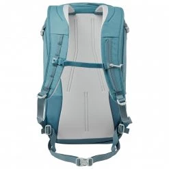 Nouveau ???? Montane - Ratio Rock 26 - Sac à dos journée ???? -Sacs à dos journée Soldes montane ratio rock 26 sac a dos journee detail 3