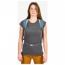 Nouveau ???? Montane - Ratio Rock 26 - Sac à dos journée ???? -Sacs à dos journée Soldes montane ratio rock 26 sac a dos journee detail 4