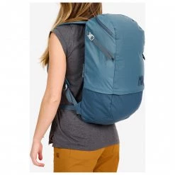 Nouveau ???? Montane - Ratio Rock 26 - Sac à dos journée ???? -Sacs à dos journée Soldes montane ratio rock 26 sac a dos journee detail 6