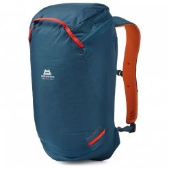Top 10 ⌛ Mountain Equipment - Wallpack 16 - Sac à dos journée ???? -Sacs à dos journée Soldes mountain equipment wallpack 16 sac a dos journee 2