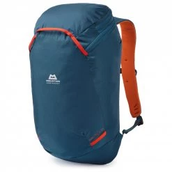 Grosses soldes ???? Mountain Equipment - Wallpack 20 - Sac à dos journée ???? 9 Grosses soldes ???? Mountain Equipment - Wallpack 20 - Sac à dos journée ???? -Sacs à dos journée Soldes mountain equipment wallpack 20 sac a dos journee 2