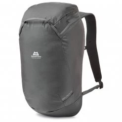 Grosses soldes ???? Mountain Equipment - Wallpack 20 - Sac à dos journée ????