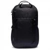 Meilleure affaire ⌛ Mountain Hardwear - Alcove 30 - Sac à dos journée ???? 1 Meilleure affaire ⌛ Mountain Hardwear - Alcove 30 - Sac à dos journée ???? -Sacs à dos journée Soldes mountain hardwear alcove 30 sac a dos journee