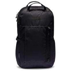 Meilleure affaire ⌛ Mountain Hardwear - Alcove 30 - Sac à dos journée ????