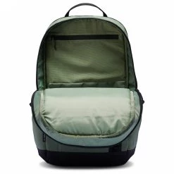 Sacs à dos journée Soldes -Sacs à dos journée Soldes mountain hardwear alcove 30 sac a dos journee detail 2