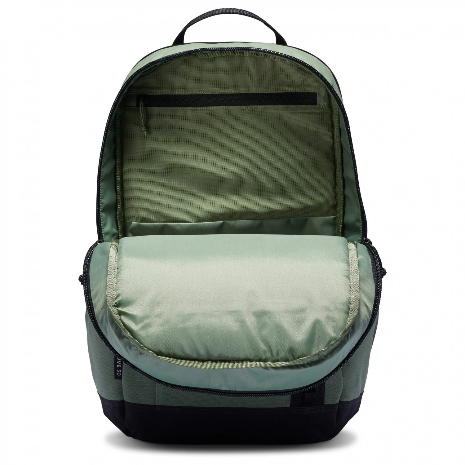 Meilleure affaire ⌛ Mountain Hardwear - Alcove 30 - Sac à dos journée ???? 4 Meilleure affaire ⌛ Mountain Hardwear - Alcove 30 - Sac à dos journée ???? – Image 2