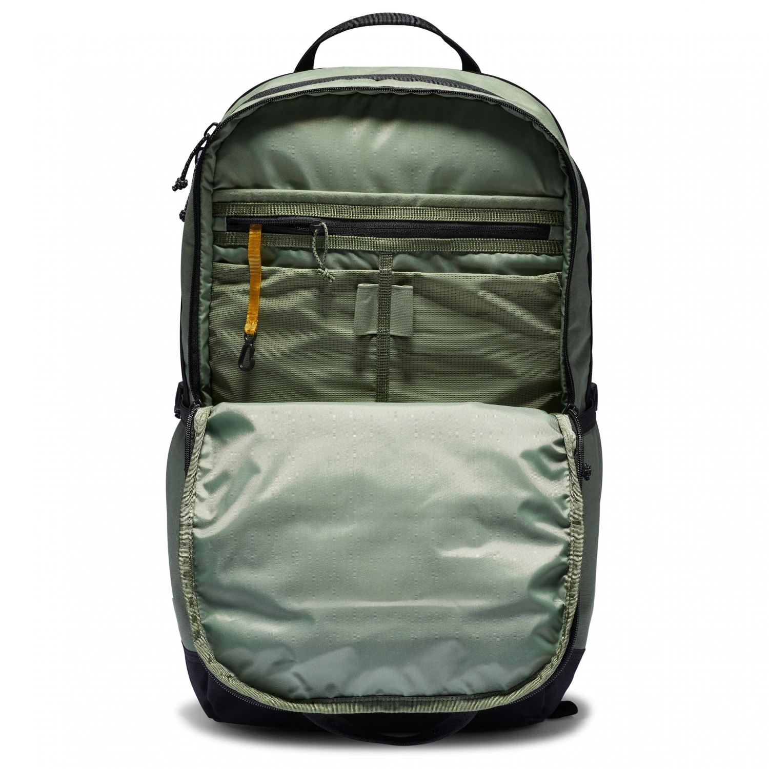 Meilleure affaire ⌛ Mountain Hardwear - Alcove 30 - Sac à dos journée ???? 5 Meilleure affaire ⌛ Mountain Hardwear - Alcove 30 - Sac à dos journée ???? – Image 3