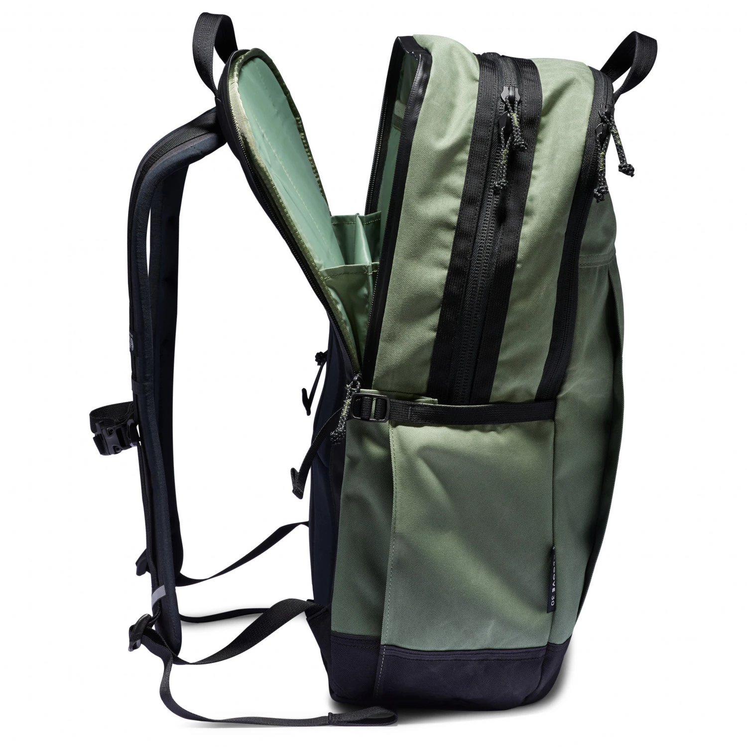 Meilleure affaire ⌛ Mountain Hardwear - Alcove 30 - Sac à dos journée ???? 6 Meilleure affaire ⌛ Mountain Hardwear - Alcove 30 - Sac à dos journée ???? – Image 4