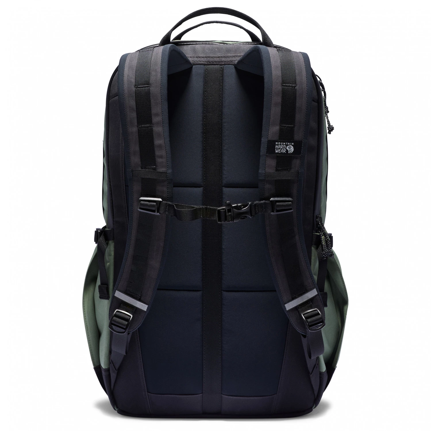 Meilleure affaire ⌛ Mountain Hardwear - Alcove 30 - Sac à dos journée ???? 7 Meilleure affaire ⌛ Mountain Hardwear - Alcove 30 - Sac à dos journée ???? – Image 5