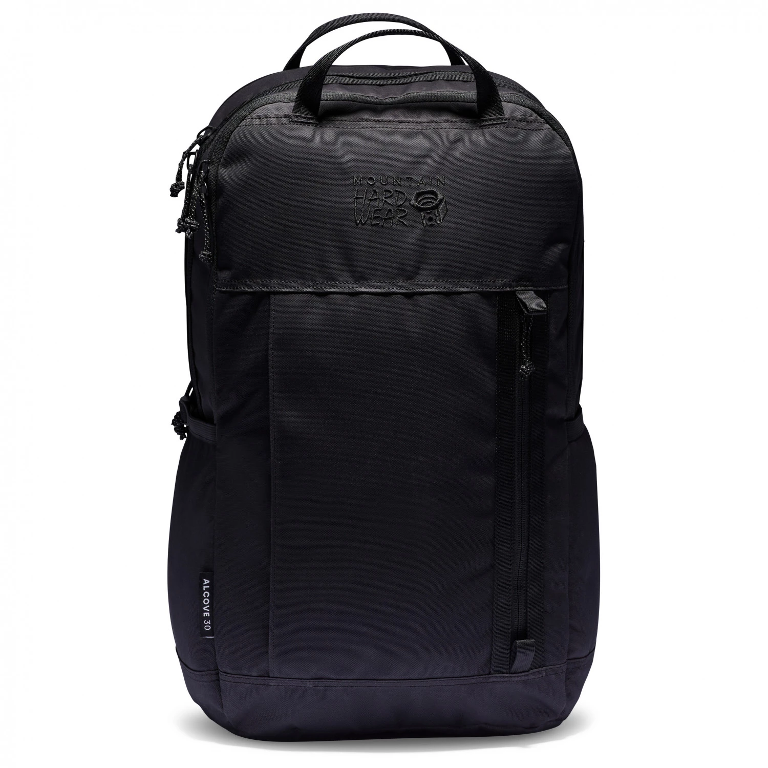 Meilleure affaire ⌛ Mountain Hardwear - Alcove 30 - Sac à dos journée ???? 3 Meilleure affaire ⌛ Mountain Hardwear - Alcove 30 - Sac à dos journée ????