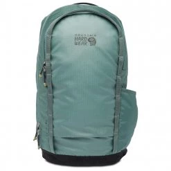 Vente flash ???? Mountain Hardwear - Camp 4 28 - Sac à dos journée ????