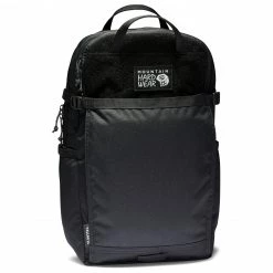 Nouveau ???? Mountain Hardwear - Tallac 25 - Sac à dos journée ✨ -Sacs à dos journée Soldes mountain hardwear tallac 25 sac a dos journee 1
