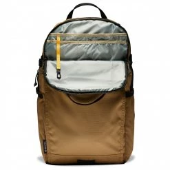 Nouveau ???? Mountain Hardwear - Tallac 25 - Sac à dos journée ✨ -Sacs à dos journée Soldes mountain hardwear tallac 25 sac a dos journee detail 3