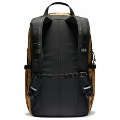 Nouveau ???? Mountain Hardwear - Tallac 25 - Sac à dos journée ✨ -Sacs à dos journée Soldes mountain hardwear tallac 25 sac a dos journee detail 4