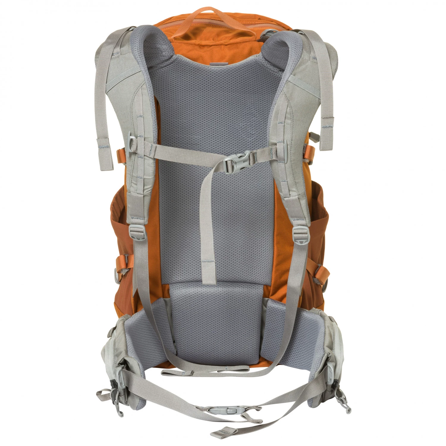 Sortie ???? Mystery Ranch - Coulee 25 - Sac à dos de randonnée ???? 4 Sortie ???? Mystery Ranch - Coulee 25 - Sac à dos de randonnée ???? – Image 2