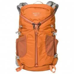 Sortie ???? Mystery Ranch - Coulee 25 - Sac à dos de randonnée ???? 10 Sortie ???? Mystery Ranch - Coulee 25 - Sac à dos de randonnée ???? -Sacs à dos journée Soldes mystery ranch coulee 25 sac a dos de randonnee detail 3