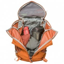 Sortie ???? Mystery Ranch - Coulee 25 - Sac à dos de randonnée ???? 12 Sortie ???? Mystery Ranch - Coulee 25 - Sac à dos de randonnée ???? -Sacs à dos journée Soldes mystery ranch coulee 25 sac a dos de randonnee detail 5