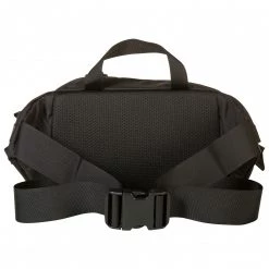 Acheter ???? Mystery Ranch - Full Moon 6,3 - Sac banane ???? 10 Acheter ???? Mystery Ranch - Full Moon 6,3 - Sac banane ???? -Sacs à dos journée Soldes mystery ranch full moon 63 sac banane detail 3