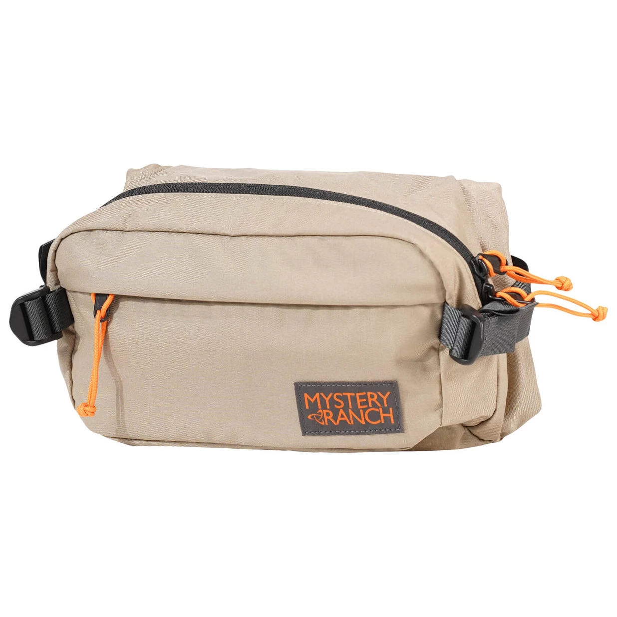 Acheter ???? Mystery Ranch - Full Moon 6,3 - Sac banane ???? 3 Acheter ???? Mystery Ranch - Full Moon 6,3 - Sac banane ????