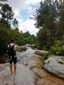 Les meilleures critiques de ???? Mystery Ranch - Gallagator 19 - Sac à dos journée ✔️ -Sacs à dos journée Soldes mystery ranch gallagator 19 daypack a09fe437389b096477d8797463222629 1