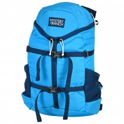 Les meilleures critiques de ???? Mystery Ranch - Gallagator 19 - Sac à dos journée ✔️