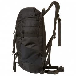 Les meilleures critiques de ???? Mystery Ranch - Gallagator 19 - Sac à dos journée ✔️ -Sacs à dos journée Soldes mystery ranch gallagator 19 sac a dos journee detail 3