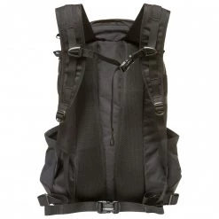 Les meilleures critiques de ???? Mystery Ranch - Gallagator 19 - Sac à dos journée ✔️ -Sacs à dos journée Soldes mystery ranch gallagator 19 sac a dos journee detail 4