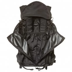 Les meilleures critiques de ???? Mystery Ranch - Gallagator 19 - Sac à dos journée ✔️ -Sacs à dos journée Soldes mystery ranch gallagator 19 sac a dos journee detail 5