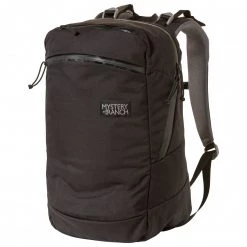 Grosses soldes ???? Mystery Ranch - Prizefighter 21 - Sac à dos journée ❤️ 13 Grosses soldes ???? Mystery Ranch - Prizefighter 21 - Sac à dos journée ❤️ -Sacs à dos journée Soldes mystery ranch prizefighter 21 sac a dos journee 1