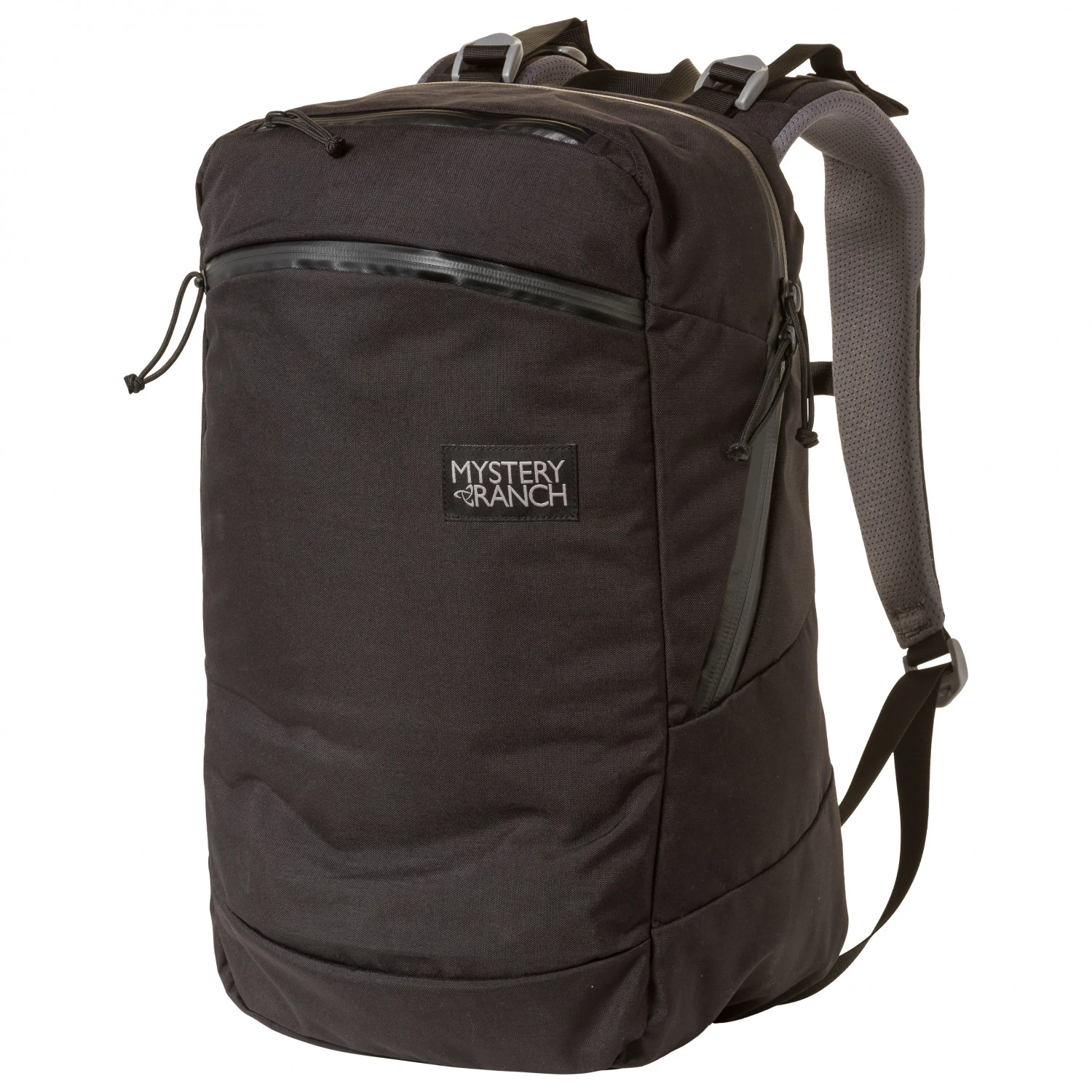 Grosses soldes ???? Mystery Ranch - Prizefighter 21 - Sac à dos journée ❤️ 8 Grosses soldes ???? Mystery Ranch - Prizefighter 21 - Sac à dos journée ❤️ – Image 6