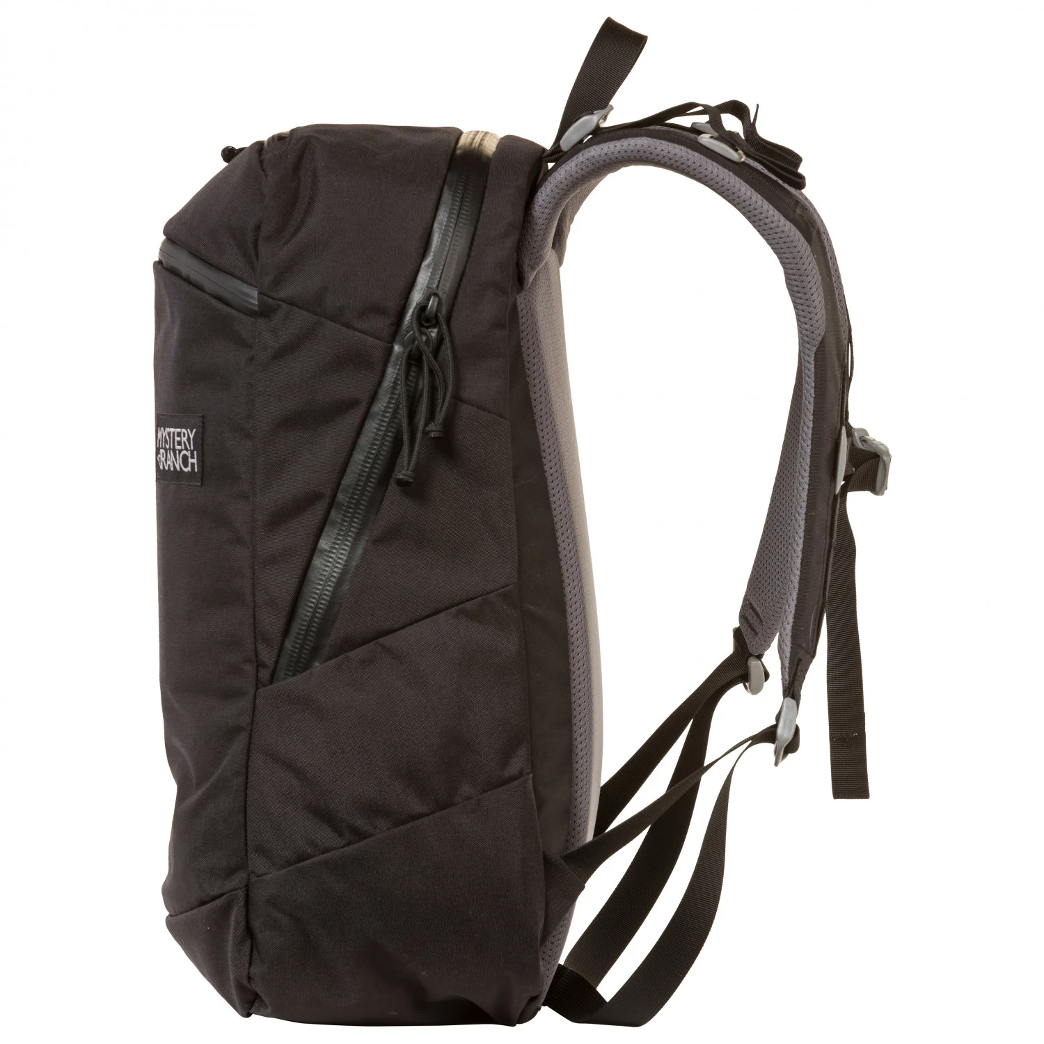 Grosses soldes ???? Mystery Ranch - Prizefighter 21 - Sac à dos journée ❤️ 4 Grosses soldes ???? Mystery Ranch - Prizefighter 21 - Sac à dos journée ❤️ – Image 2