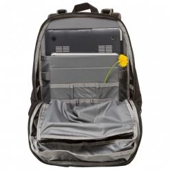 Grosses soldes ???? Mystery Ranch - Prizefighter 21 - Sac à dos journée ❤️ 12 Grosses soldes ???? Mystery Ranch - Prizefighter 21 - Sac à dos journée ❤️ -Sacs à dos journée Soldes mystery ranch prizefighter 21 sac a dos journee detail 5