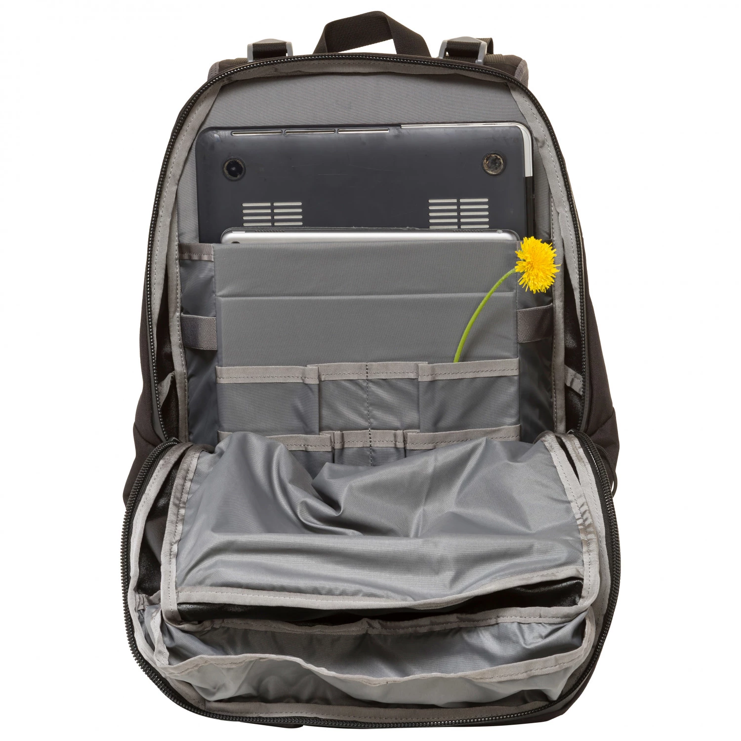 Grosses soldes ???? Mystery Ranch - Prizefighter 21 - Sac à dos journée ❤️ 7 Grosses soldes ???? Mystery Ranch - Prizefighter 21 - Sac à dos journée ❤️ – Image 5