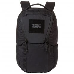 Remise ⌛ Mystery Ranch - Rip Ruck 15 - Sac à dos journée ???? 10 Remise ⌛ Mystery Ranch - Rip Ruck 15 - Sac à dos journée ???? -Sacs à dos journée Soldes mystery ranch rip ruck 15 sac a dos journee detail 3